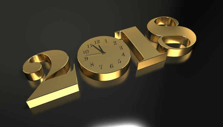 HNY_2018
