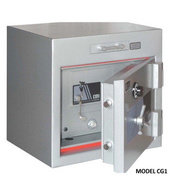 CMI-Cashguard-Anti-Holdup-Clearance