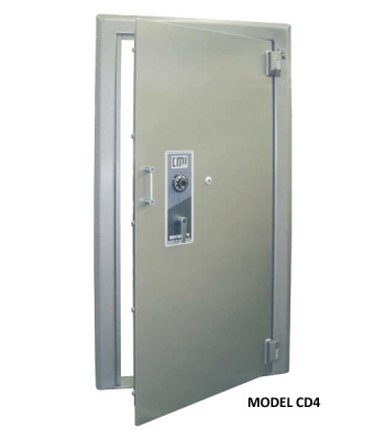 CMI-Commercial-Grade-Strongroom-Door-and-Frame