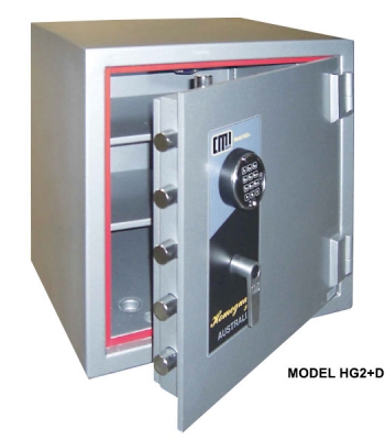 CMI-Homeguard-2-Plus