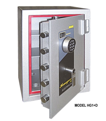 CMI-Homeguard-Plus-Domestic-Security-Safe