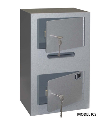 CMI-Interim-Cash-Management-Safe