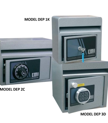 CMI-Mini-Deposit-Safes