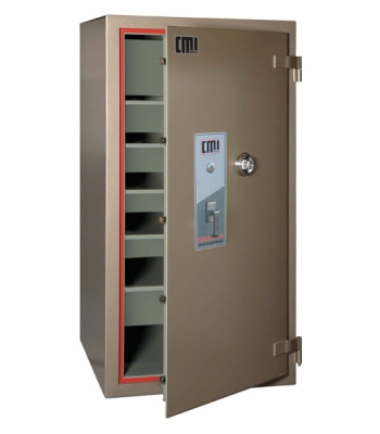 CMI-Recordsafe-Theft-and-Fire-Resisting