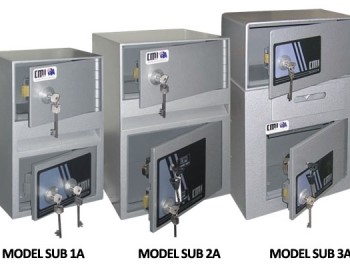CMI-Restaurant-Safes