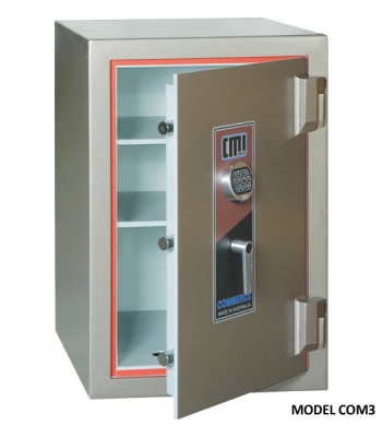 CMI Safe-Commerce-Heavy-Duty