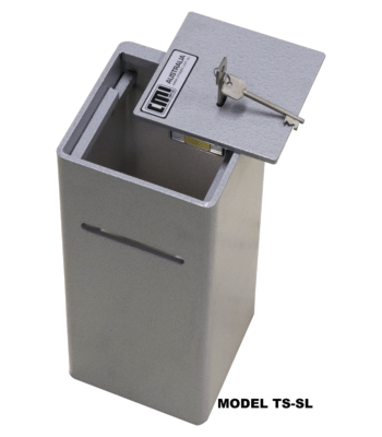 CMI-Truck-Strong-Box