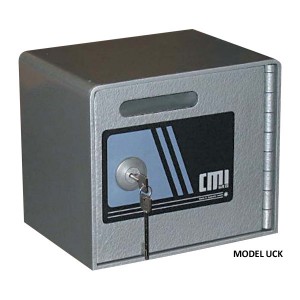 CMI-Under-Counter-Drop-Safe