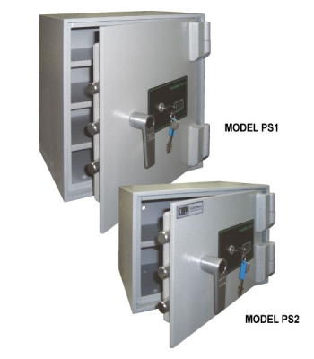 CMI-Pistol-Safes
