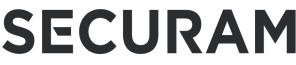 SecuRam logo (3)